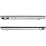 Ordinateur Portable Convertible 2-en-1 HP OmniBook 5 Flip 14-fp0013nk – i7 13Th (C24TQEA) – Image 16