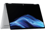 Ordinateur Portable Convertible 2-en-1 HP OmniBook 5 Flip 14-fp0013nk – i7 13Th (C24TQEA) – Image 11