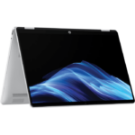 Ordinateur Portable Convertible 2-en-1 HP OmniBook 5 Flip 14-fp0013nk – i7 13Th (C24TQEA) – Image 12
