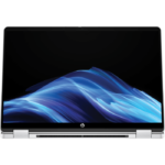 Ordinateur Portable Convertible 2-en-1 HP OmniBook 5 Flip 14-fp0013nk – i7 13Th (C24TQEA) – Image 10