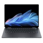 Ordinateur Portable Convertible 2-en-1 HP OmniBook Ultra Flip 14-fh0005nk (BG9M3EA) – Image 8