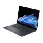 Ordinateur Portable Convertible 2-en-1 HP OmniBook Ultra Flip 14-fh0005nk (BG9M3EA) – Image 6
