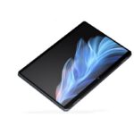 Ordinateur Portable Convertible 2-en-1 HP OmniBook Ultra Flip 14-fh0005nk (BG9M3EA) – Image 4