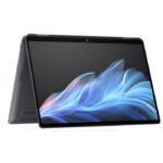Ordinateur Portable Convertible 2-en-1 HP OmniBook Ultra Flip 14-fh0005nk (BG9M3EA) – Image 2
