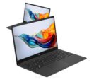 Ordinateur Portable HP 15-fc0053nk (BK2F3EA) – Image 3
