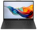 Ordinateur Portable HP 15-fc0053nk (BK2F3EA) – Image 2