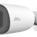 BL-855P48S-S7