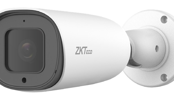 BL-855P48S-S7 – ZKTeco