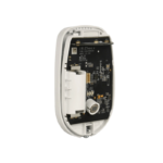 DS-PDD12P-EG2 – Détecteur de Mouvement Double Technologie Filaire Hikvision – Image 5