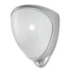 IMPAQ E – Détecteur de Choc Filaire Texecom