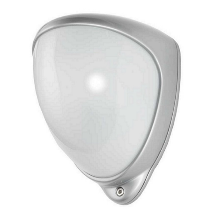 IMPAQ E – Détecteur de Choc Filaire Texecom