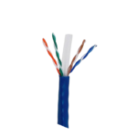 FFTP-23AWG-LSZH – Câble Réseau CAT6A F/FTP LSZH 100Ω AWG23 CCS KABLO 305m – Image 5