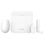 DS-PM2-G – Module de Communication GPRS Hikvision AX Hybrid PRO – Image 2
