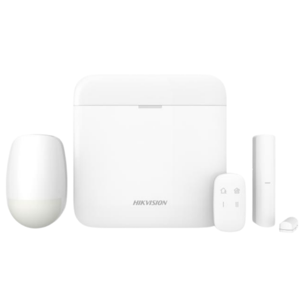 DS-PD1-MC-WWS – Contact Magnétique Sans Fil Hikvision