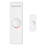 DS-PM2-G – Module de Communication GPRS Hikvision AX Hybrid PRO – Image 10