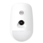 bouton de panique au pied (foot treadle panic button) – Image 11