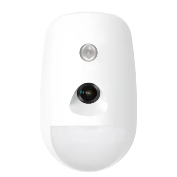 DS-PM2-G – Module de Communication GPRS Hikvision AX Hybrid PRO