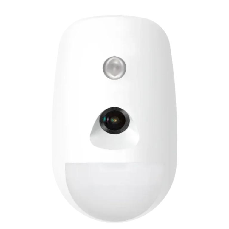 DS-PM2-G – Module de Communication GPRS Hikvision AX Hybrid PRO