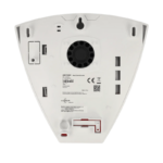 DS-PS102X – Sirène Extérieure Filaire Hikvision AX Hybrid PRO – Image 4