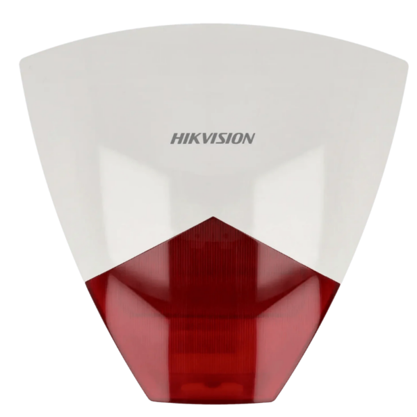 DS-PDMCS-EG2-WB – Contact Magnétique Slim Sans Fil Hikvision AX PRO