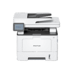 Imprimante Multifonction Laser Monochrome PANTUM (BM5220ADW)