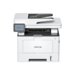 Imprimante Multifonction Laser Monochrome PANTUM (BM5220ADW) – Image 2