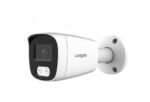 LONGSE CMSBFCV5RC – Image 2
