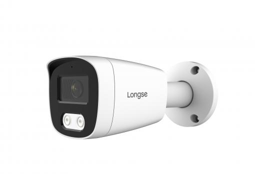 BMMBFCV8RC – Longse