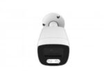 BMSCFCV8RC – Image 4