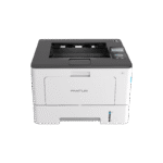 Imprimante Laser Monochrome PANTUM (BP5200DW)