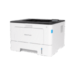 Imprimante Laser Monochrome PANTUM (BP5200DW) – Image 3
