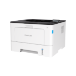 Imprimante Laser Monochrome PANTUM (BP5200DW) – Image 4