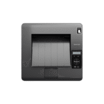 Imprimante Laser Monochrome PANTUM (BP5200DW) – Image 5