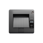 Imprimante Laser Monochrome PANTUM (BP5200DW) – Image 6