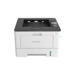 Imprimante Laser Monochrome PANTUM (BP5200DW) – Image 2
