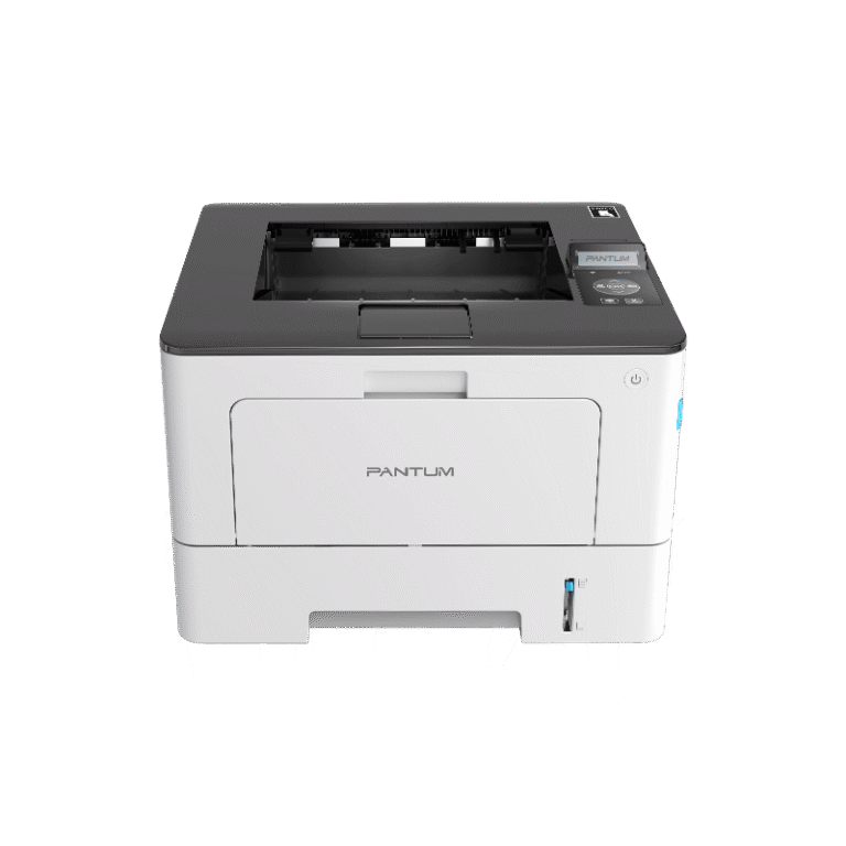 Imprimante Laser Monochrome PANTUM (BP5200DW)