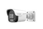BPSCHTC200FW-ECO – Image 4
