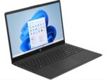 Ordinateur Portable HP 15-fd0389nk (BU8L9EA) – Image 12