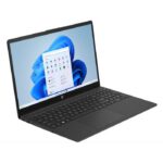 Ordinateur Portable HP 15-fd0389nk (BU8L9EA) – Image 8