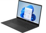 Ordinateur Portable HP 15-fd0389nk (BU8L9EA) – Image 5