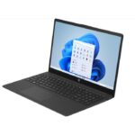 Ordinateur Portable HP 15-fd0389nk (BU8L9EA) – Image 6