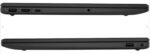 Ordinateur Portable HP 15-fd0389nk (BU8L9EA) – Image 3