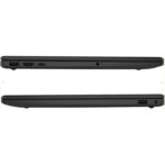 Ordinateur Portable HP 15-fd0389nk (BU8L9EA) – Image 4