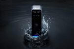 SUPREMA- BioEntry W3 – Image 2