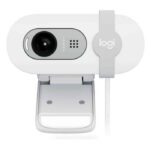 Webcam Logitech Brio 100 Full HD (960-001617) – Image 2