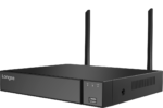 LONGSE LW5MC84B2 – Image 6