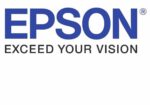 CARTOUCHE D’ENCRE EPSON ULTRA NOIR XXL (4000 PAGES) (C13T789140) – Image 3
