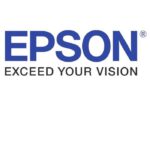 CARTOUCHE D’ENCRE EPSON ULTRA NOIR XXL (4000 PAGES) (C13T789140) – Image 4