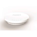 POINT D’ACCES ALTAI  SUPER WIFI CPE (ALTAI-C1N) – Image 2