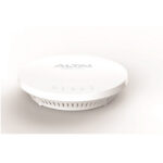 POINT D’ACCES ALTAI SUPER WIFI CPE ALTAI-C1AN (C1AN) – Image 2